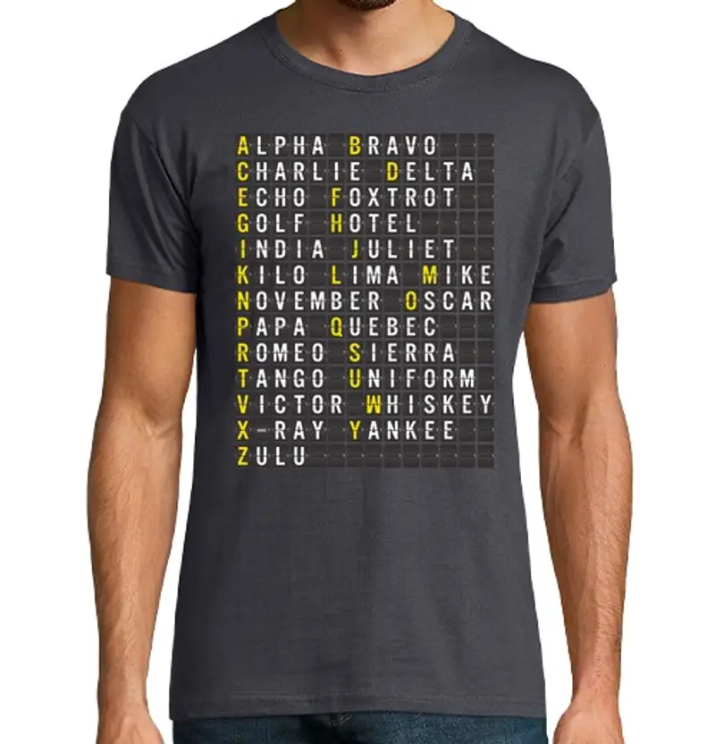 Tostadora T-shirt Uomo 1432651