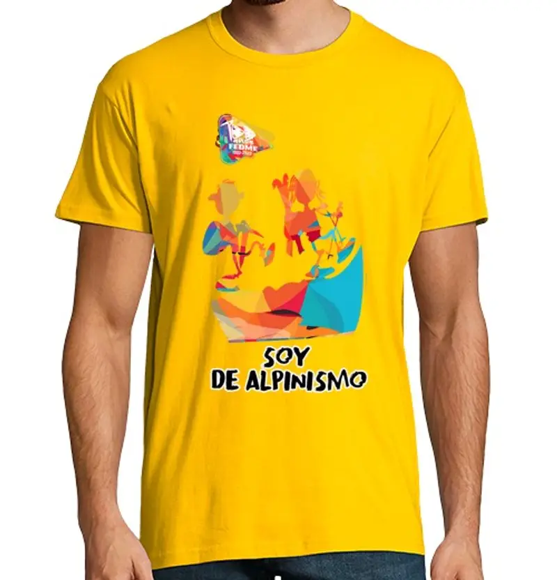 Tostadora T-shirt Uomo 1440260