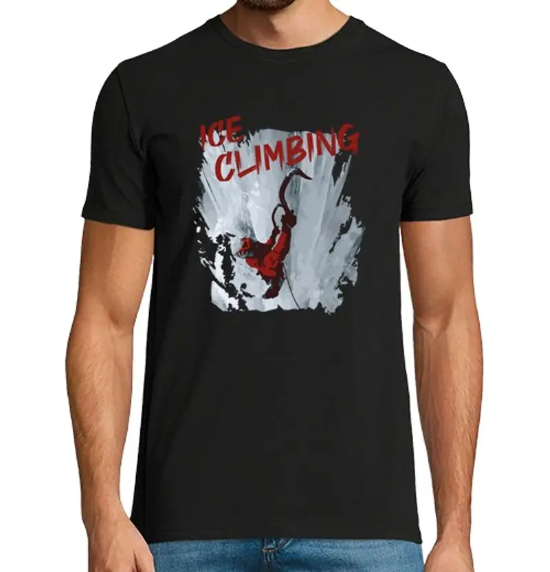 Tostadora T-shirt Uomo 1451927