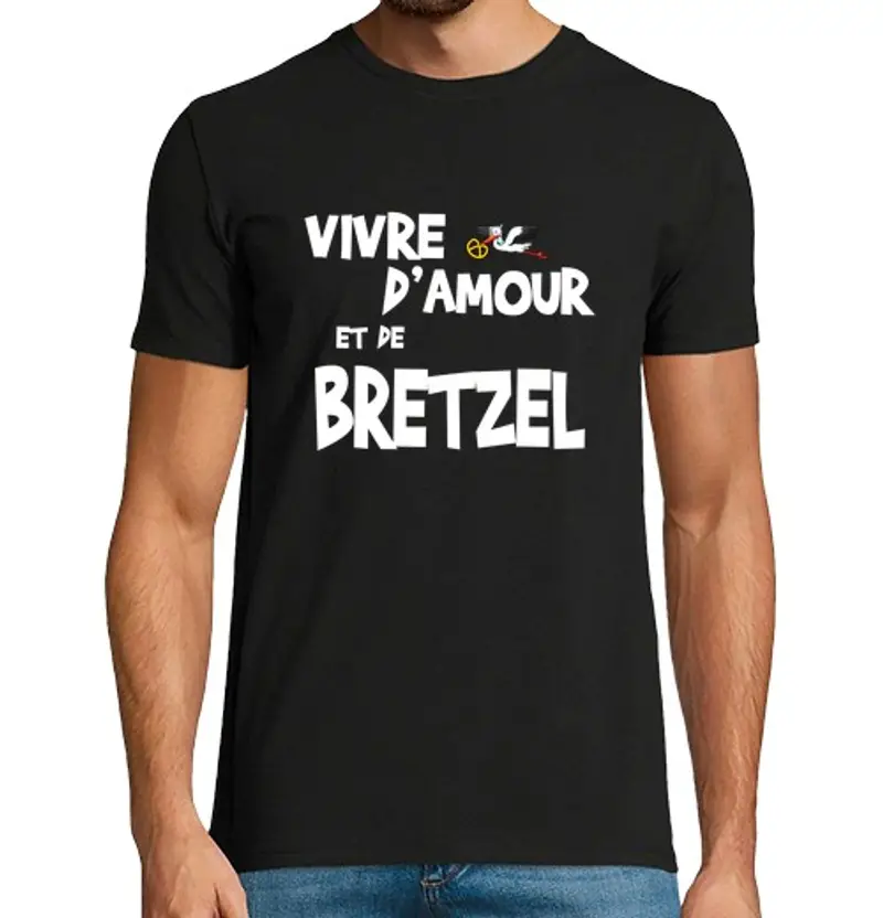 Tostadora T-shirt Uomo 1474743