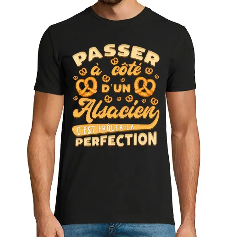 Tostadora T-shirt Uomo 1473101