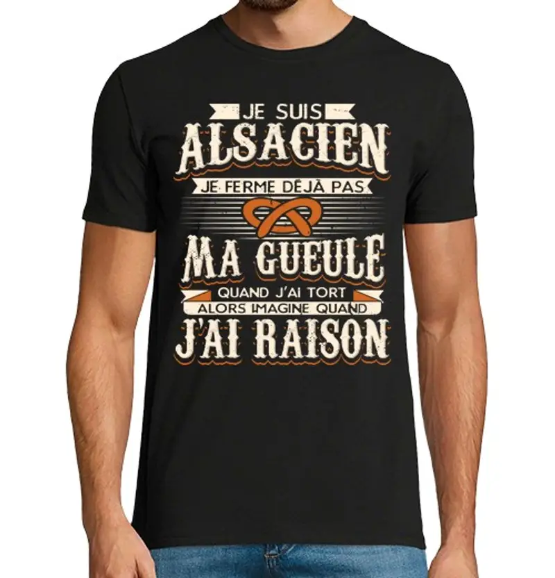 Tostadora T-shirt Uomo 1458154