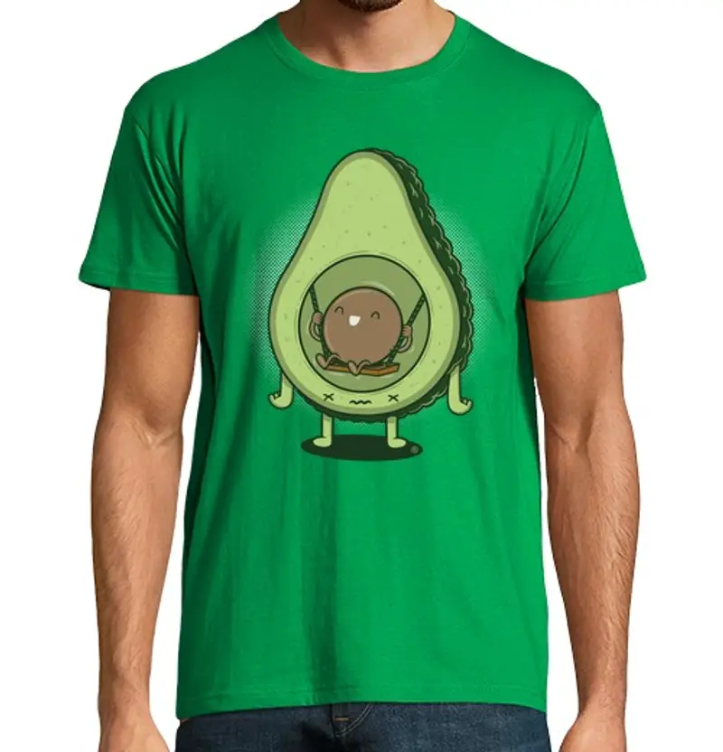Tostadora T-shirt Uomo 1452249
