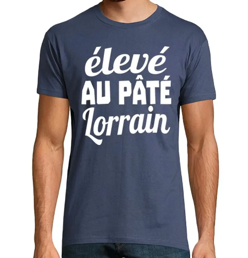 Tostadora T-shirt Uomo 1454266