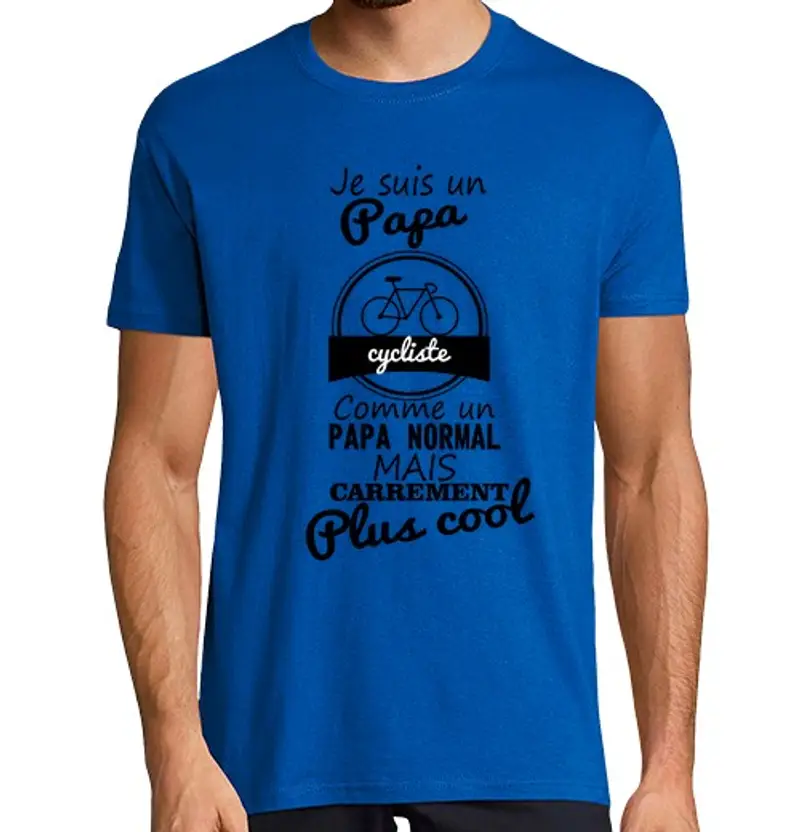 Tostadora T-shirt Uomo 1452635