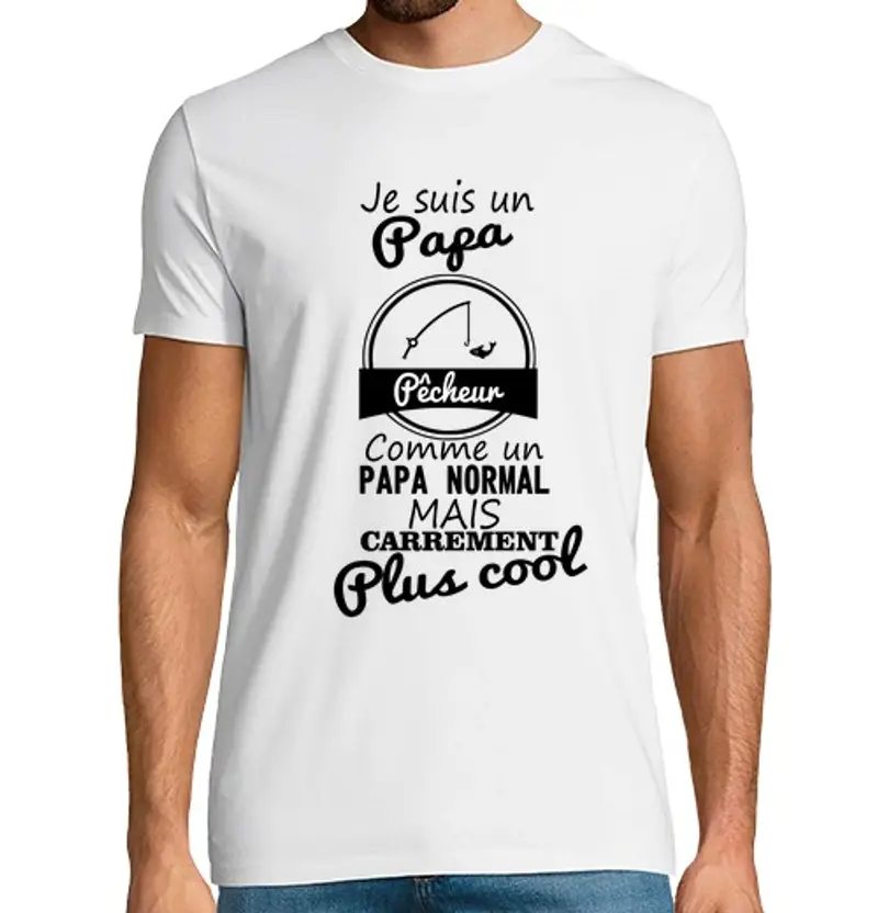 Tostadora T-shirt Uomo 1456235