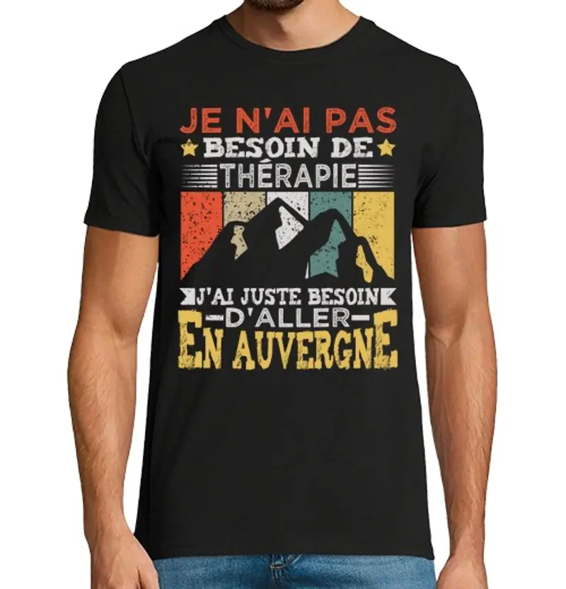 Tostadora T-shirt Uomo 1453933