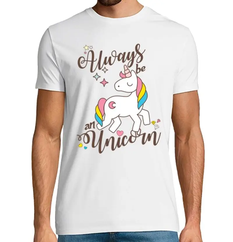 Tostadora T-shirt Uomo 1437030