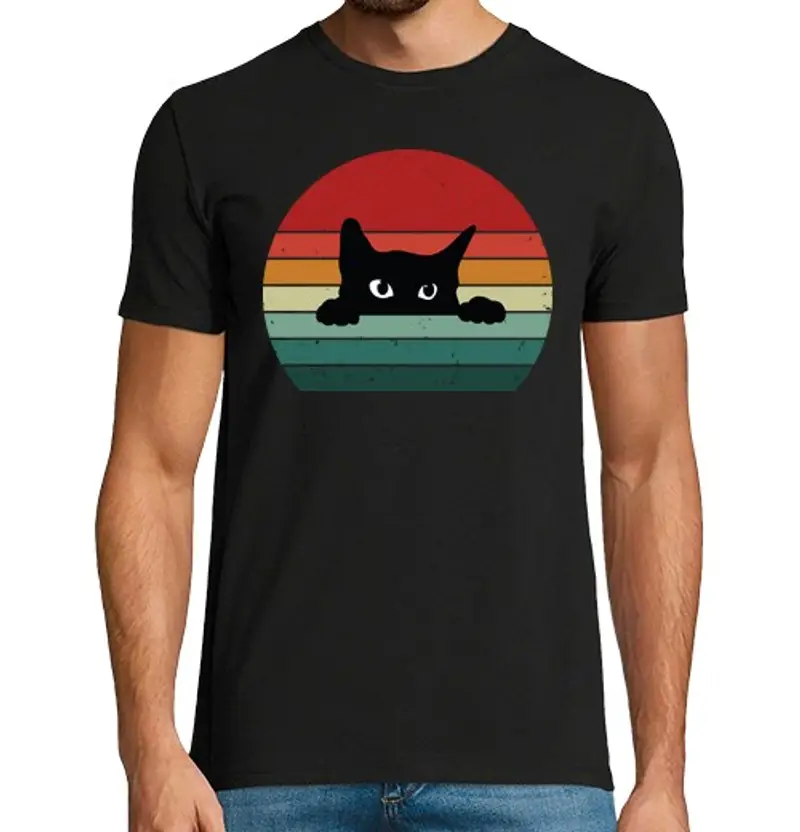Tostadora T-shirt Uomo 1436663