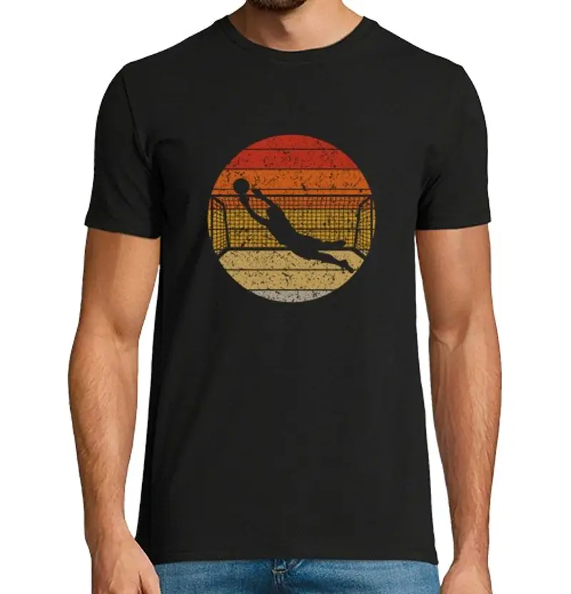 Tostadora T-shirt Uomo 1457710