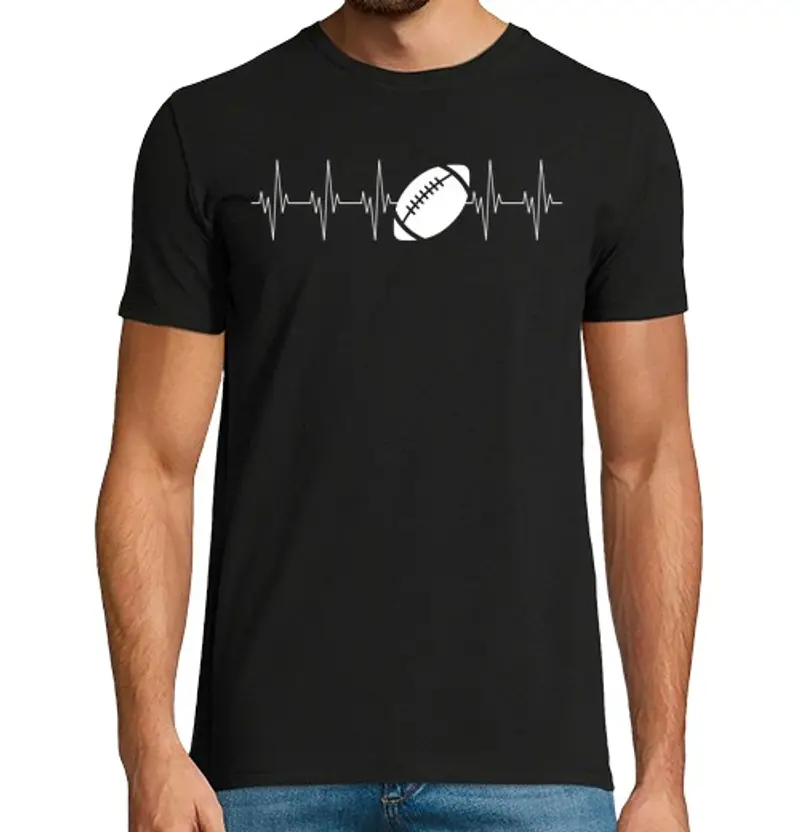 Tostadora T-shirt Uomo 1473776