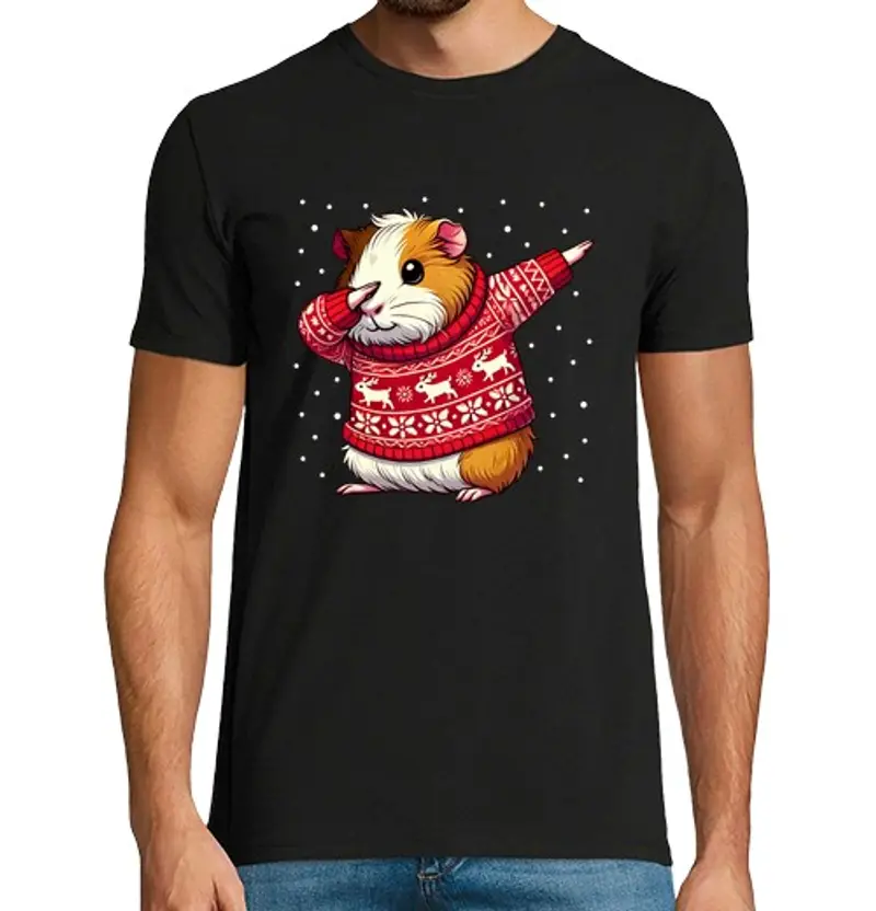 Tostadora T-shirt Uomo 1467167