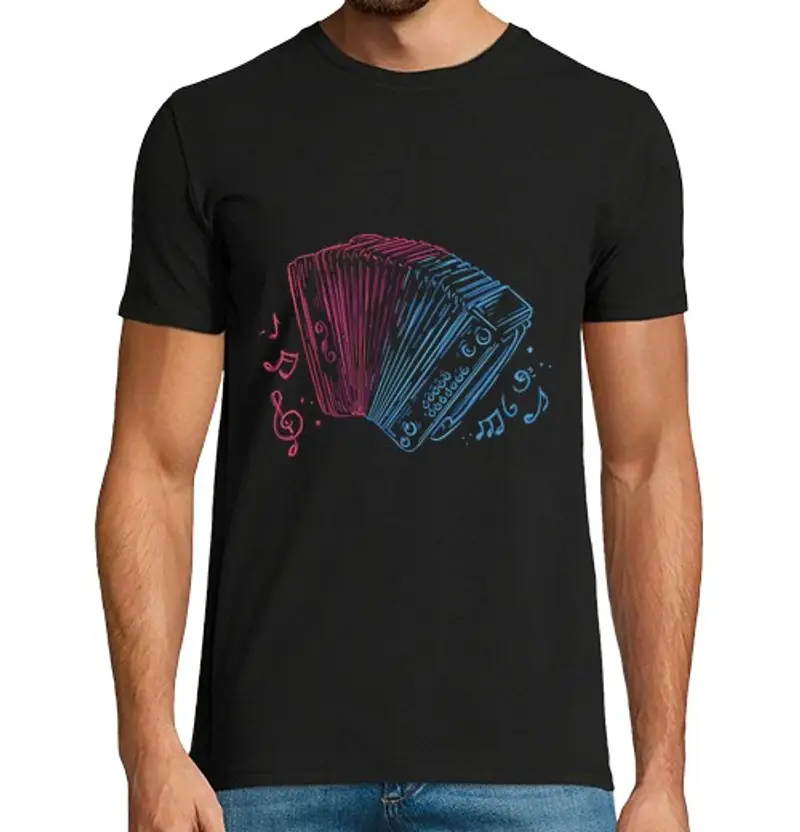 Tostadora T-shirt Uomo 1457567