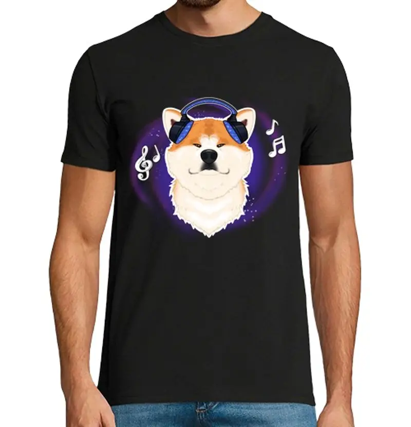 Tostadora T-shirt Uomo 1462501