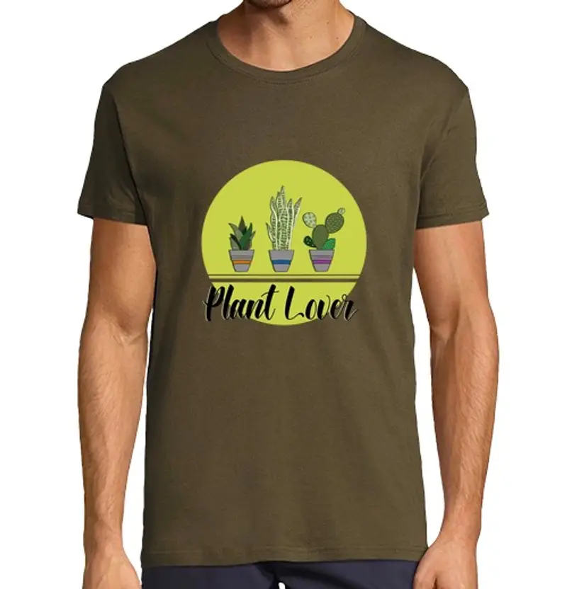 Tostadora T-shirt Uomo 1474308