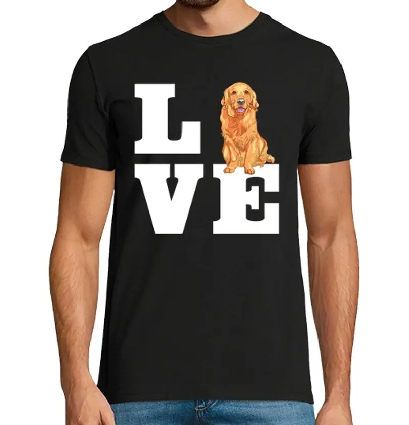 Tostadora T-shirt Uomo 1458273