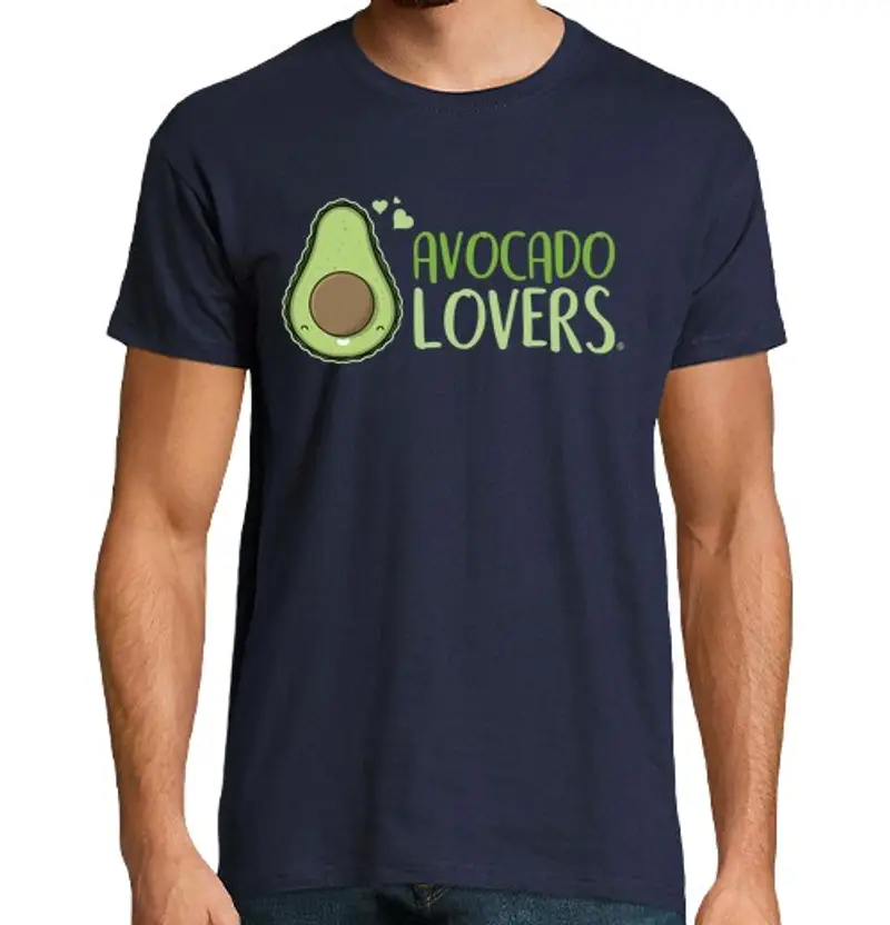 Tostadora T-shirt Uomo 1472240