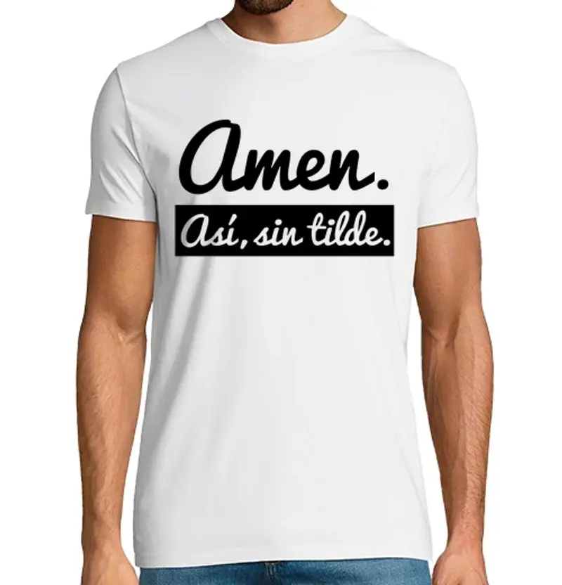 Tostadora T-shirt Uomo 1440048