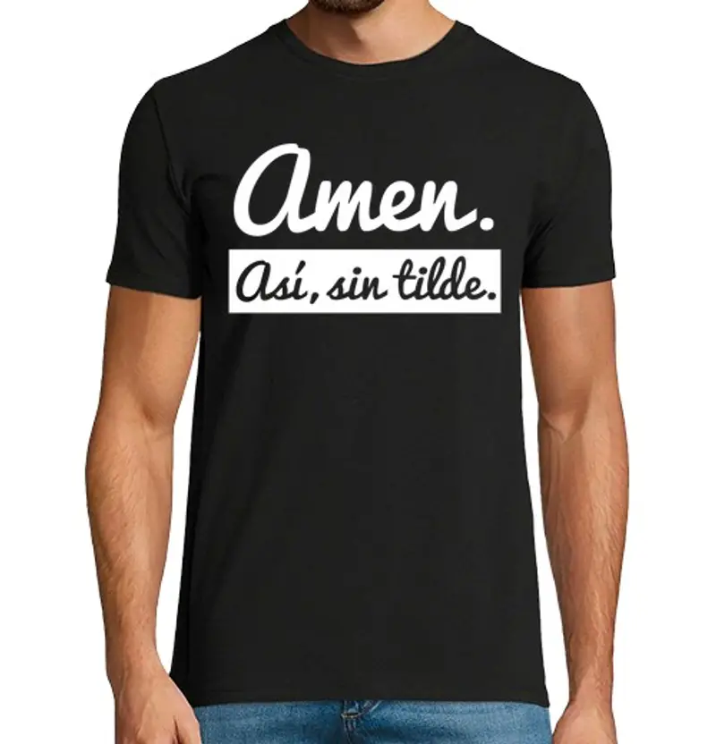 Tostadora T-shirt Uomo 1432914