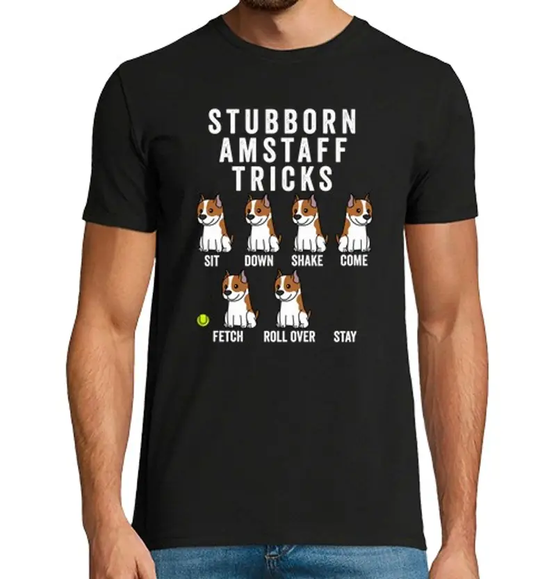 Tostadora T-shirt Uomo 1474960