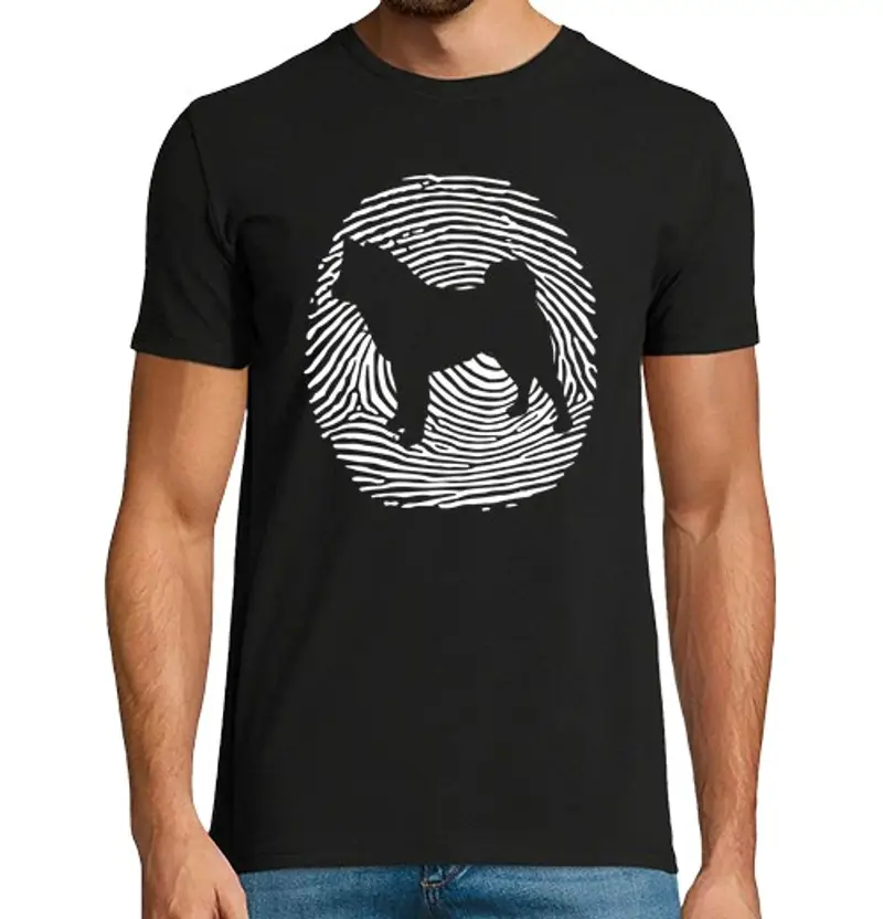 Tostadora T-shirt Uomo 1471752