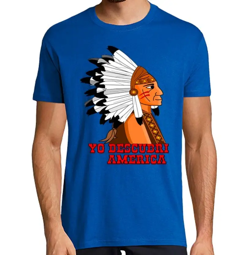 Jacquemus T-shirt Uomo Nero 1478444