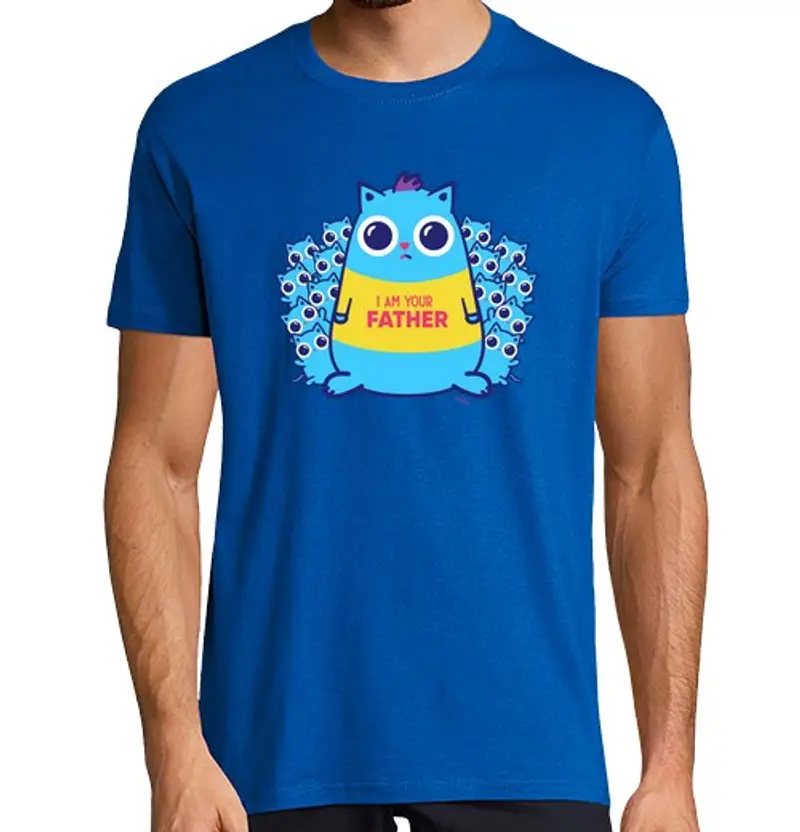 Tostadora T-shirt Uomo 1475234