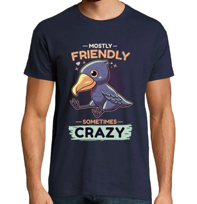 Tostadora T-shirt Uomo 1439588