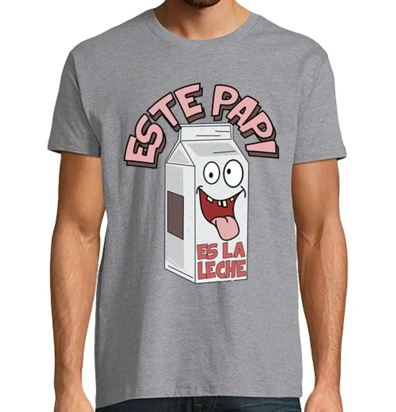 Tostadora T-shirt Uomo 1464393