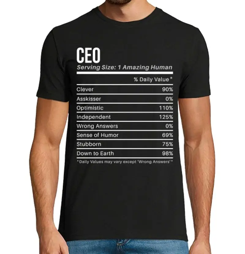 Tostadora T-shirt Uomo 1457587