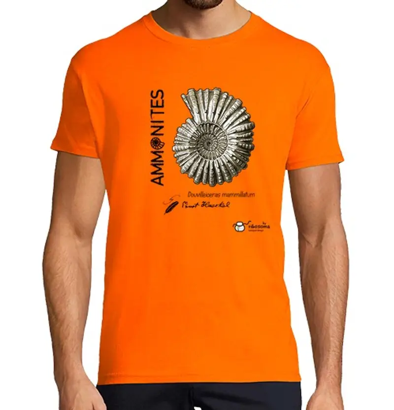 Tostadora T-shirt Uomo 1435496