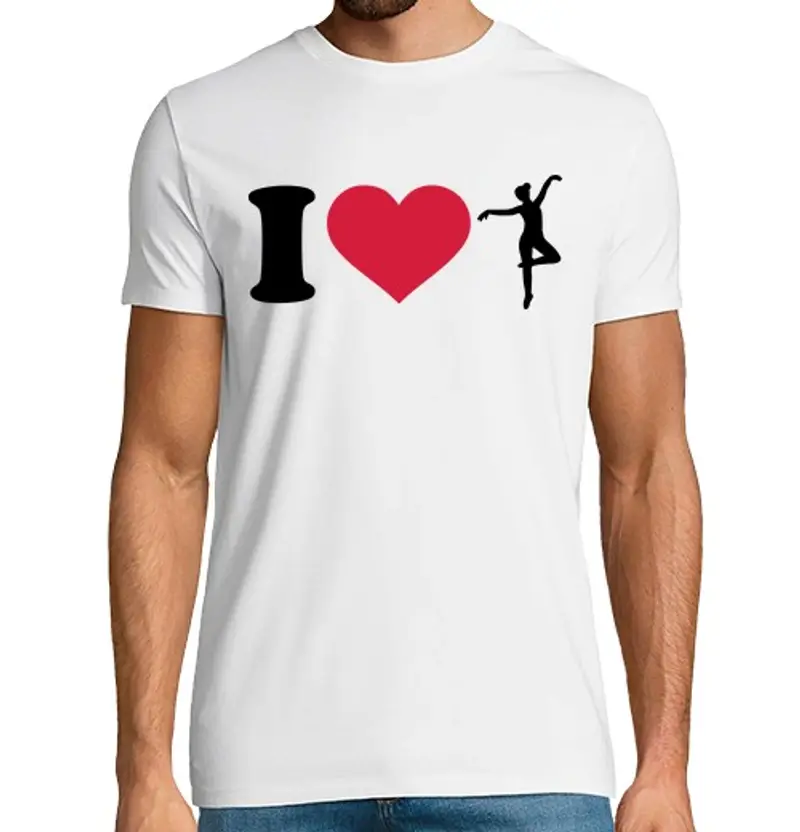 Tostadora T-shirt Uomo 1466417