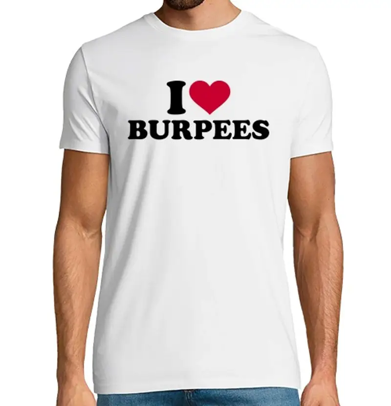 Tostadora T-shirt Uomo 1478121