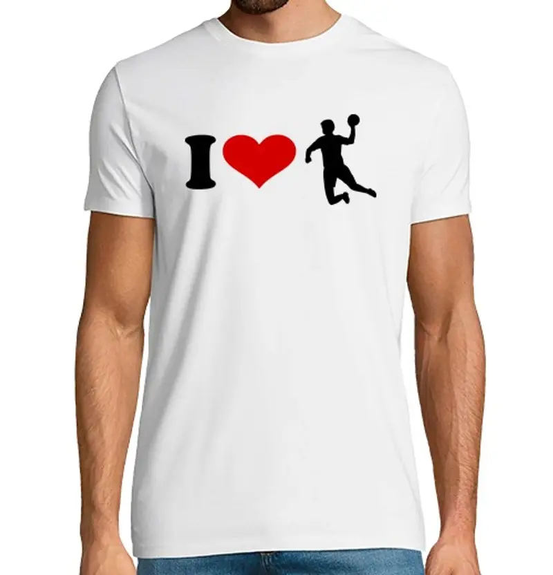 Tostadora T-shirt Uomo 1456732