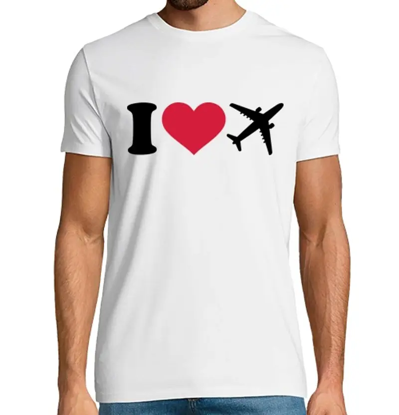 Tostadora T-shirt Uomo 1440761