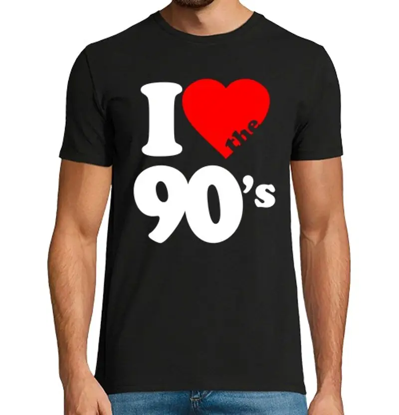 Tostadora T-shirt Uomo 1437648