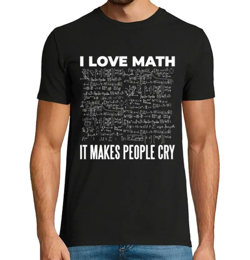 Tostadora T-shirt Uomo 1440999