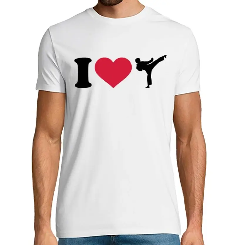 Tostadora T-shirt Uomo 1456728