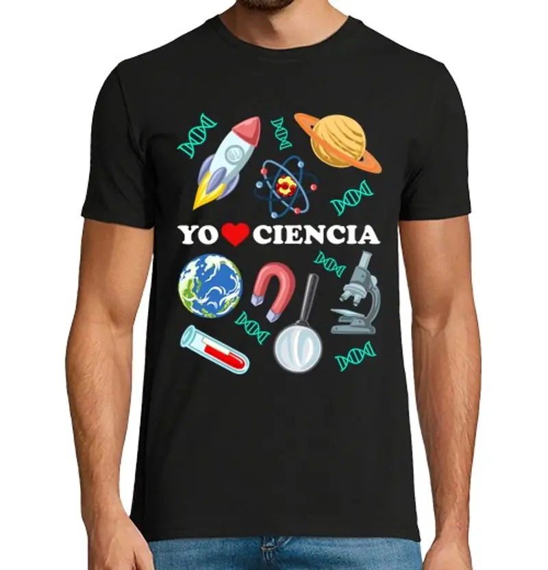 Tostadora T-shirt Uomo 1446672