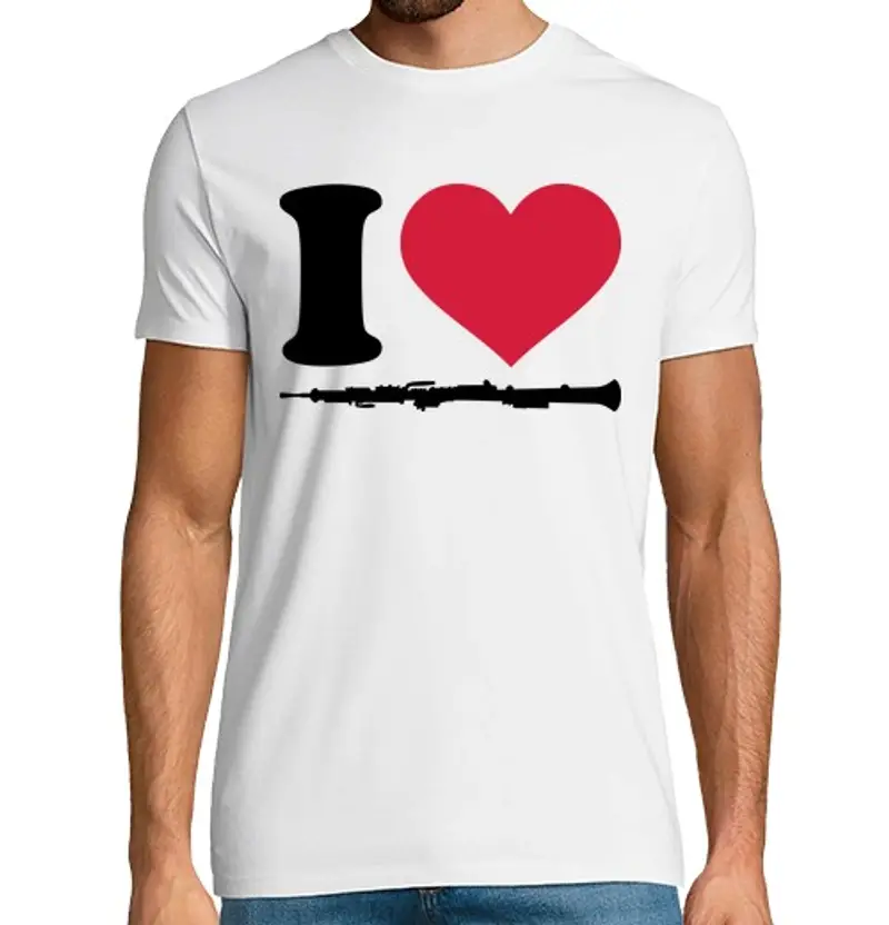 Tostadora T-shirt Uomo 1476927