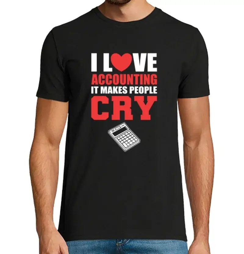 Tostadora T-shirt Uomo 1472368