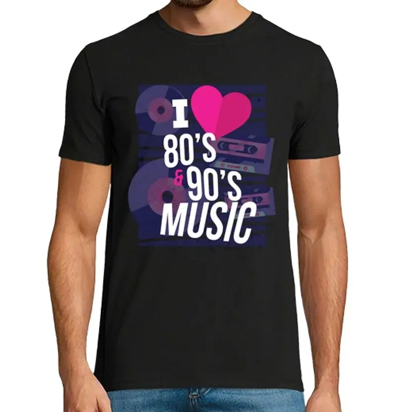 Tostadora T-shirt Uomo 1463325