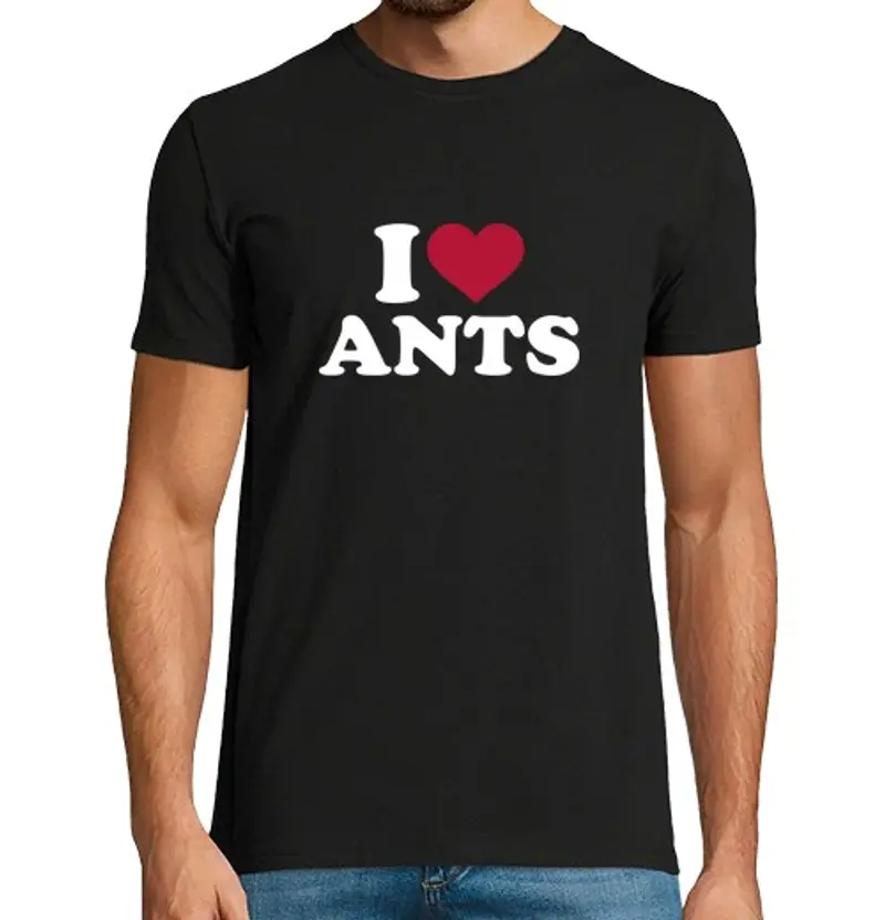 Tostadora T-shirt Uomo 1475589