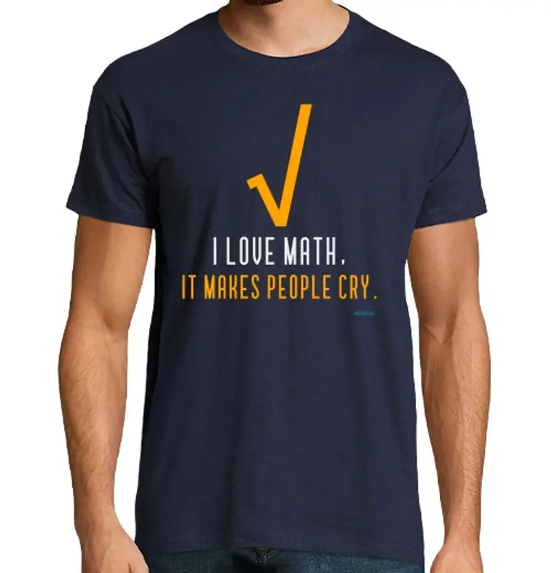 Tostadora T-shirt Uomo 1438025