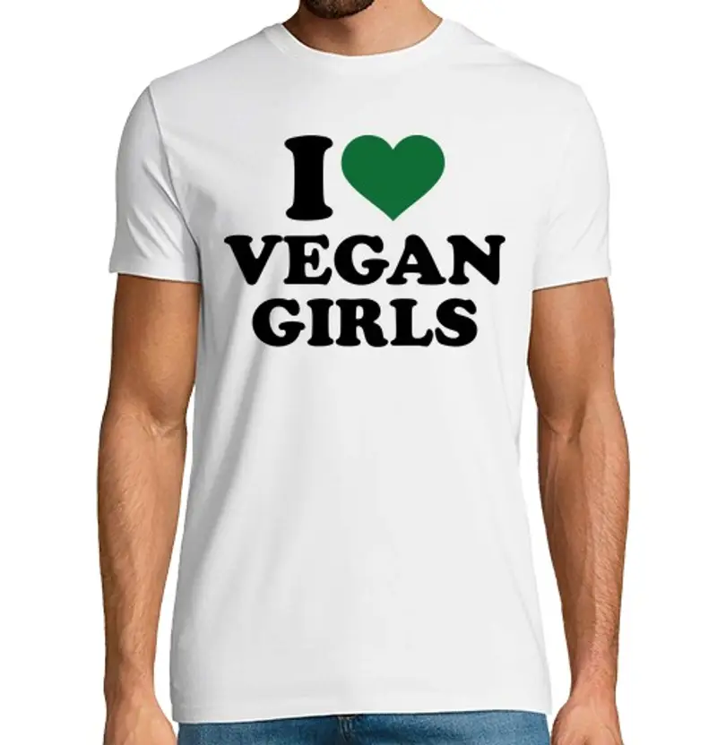 Tostadora T-shirt Uomo 1477663