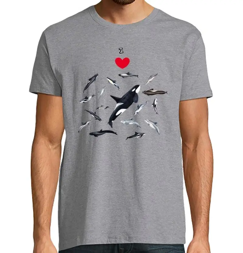 Tostadora T-shirt Uomo 1444018