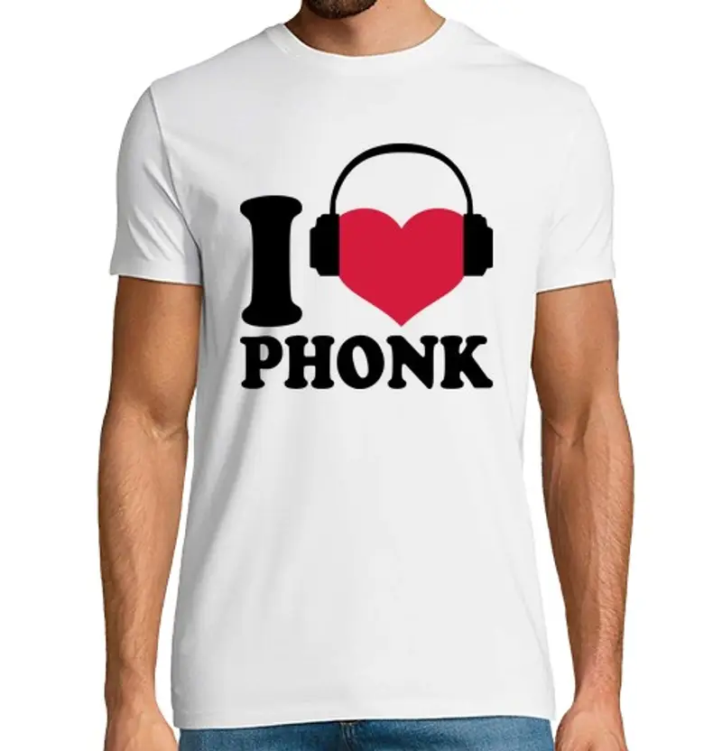 Tostadora T-shirt Uomo 1462072