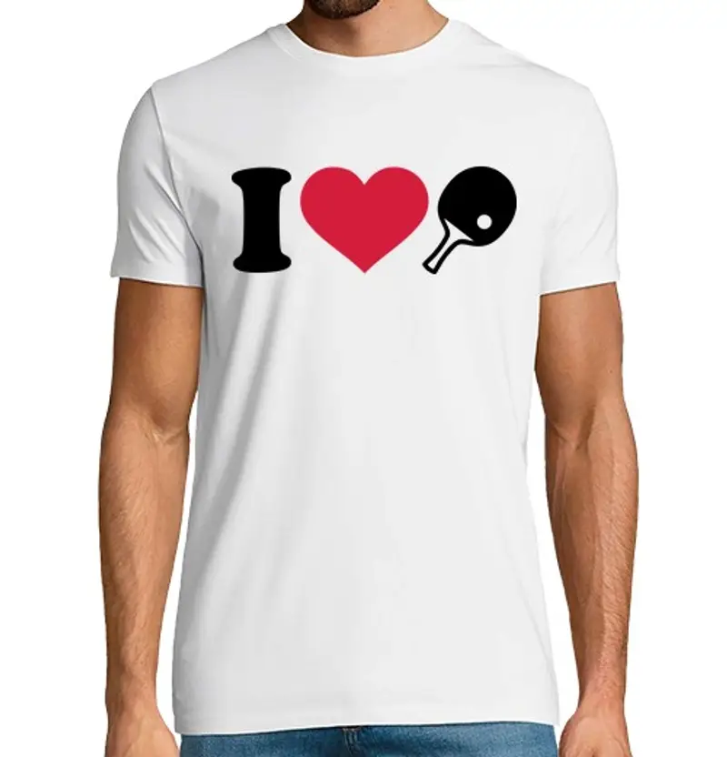 Tostadora T-shirt Uomo 1478095