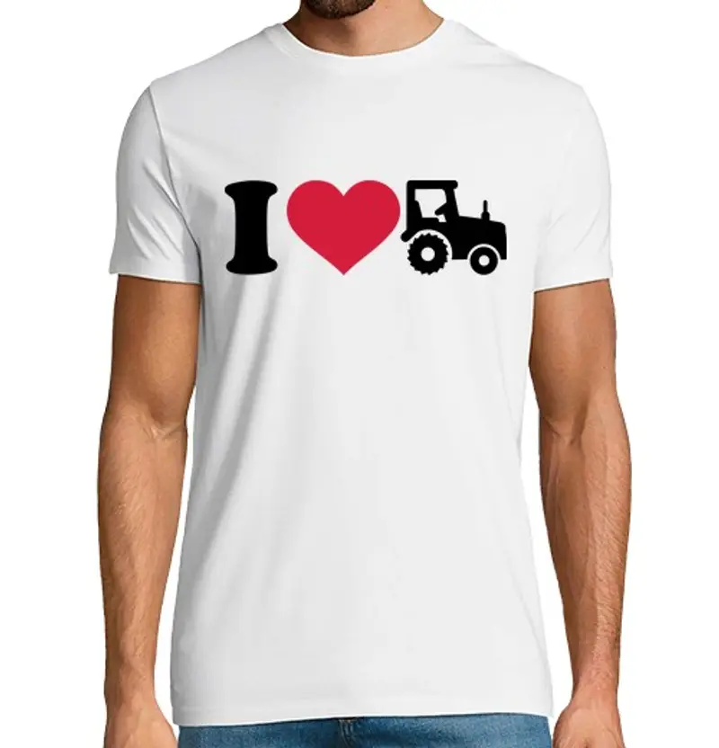 Tostadora T-shirt Uomo 1456549