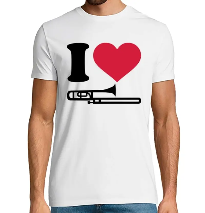 Tostadora T-shirt Uomo 1442605